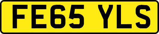 FE65YLS