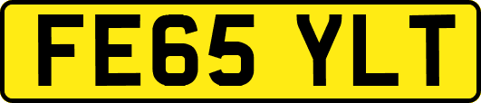 FE65YLT