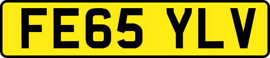 FE65YLV