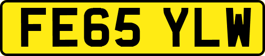 FE65YLW