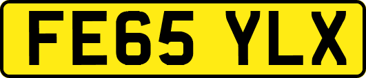 FE65YLX