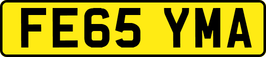FE65YMA