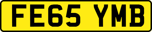 FE65YMB