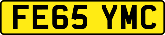 FE65YMC