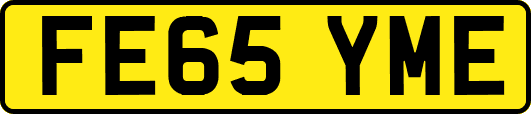 FE65YME