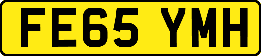 FE65YMH