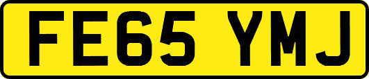 FE65YMJ