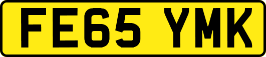 FE65YMK
