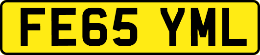FE65YML