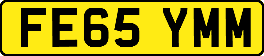 FE65YMM