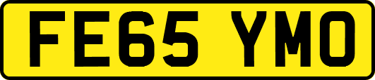 FE65YMO