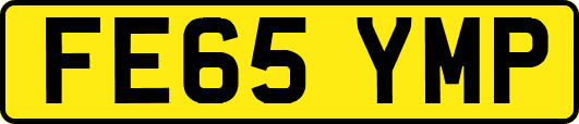 FE65YMP