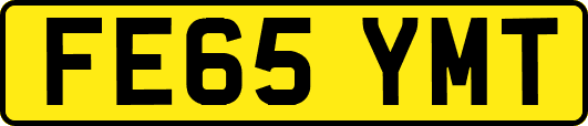 FE65YMT