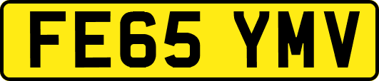 FE65YMV