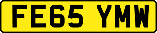 FE65YMW