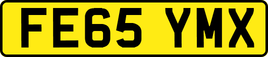 FE65YMX