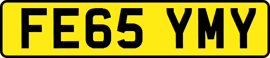 FE65YMY