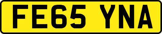 FE65YNA