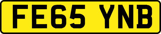 FE65YNB