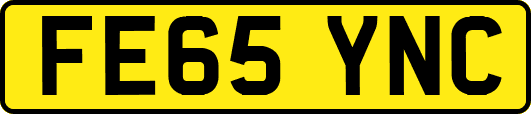 FE65YNC