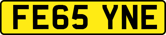 FE65YNE