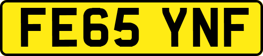 FE65YNF