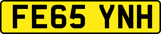 FE65YNH