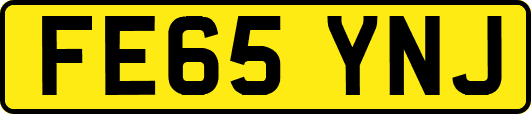 FE65YNJ