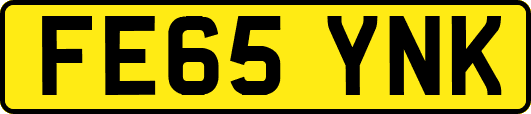 FE65YNK