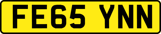 FE65YNN