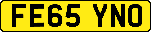 FE65YNO