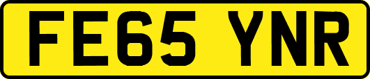 FE65YNR