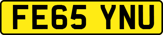 FE65YNU