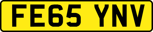 FE65YNV