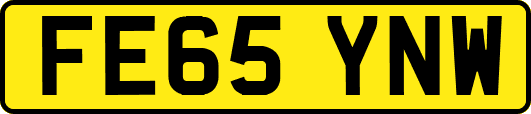 FE65YNW