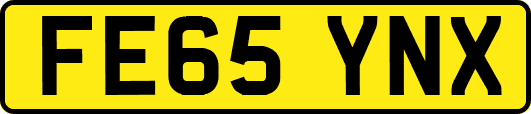 FE65YNX