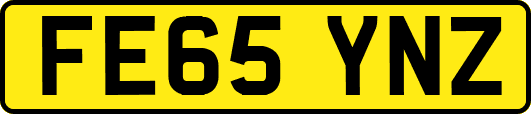 FE65YNZ