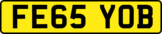 FE65YOB
