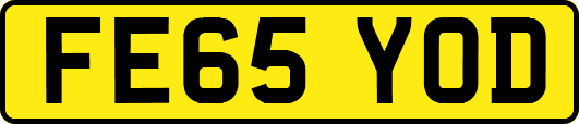 FE65YOD