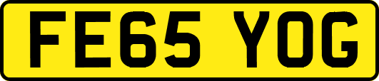 FE65YOG