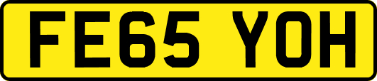FE65YOH