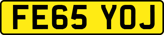 FE65YOJ