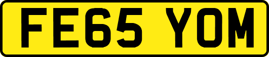 FE65YOM
