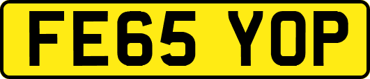 FE65YOP