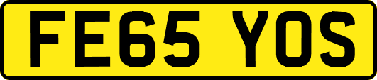FE65YOS