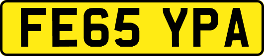 FE65YPA