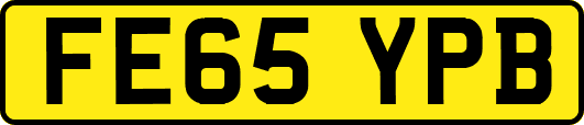 FE65YPB