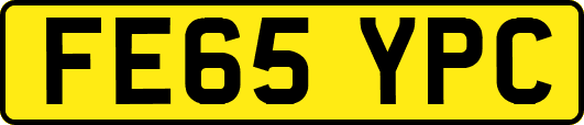 FE65YPC