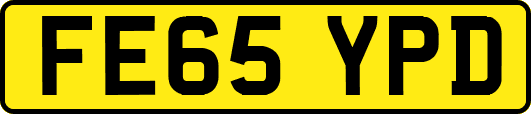FE65YPD