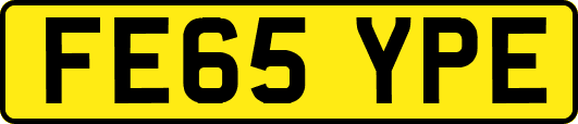 FE65YPE